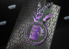 Elevating Embellishments