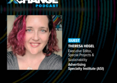 Diving Into 5 Promo Trends Print Service Providers Should Know for 2026