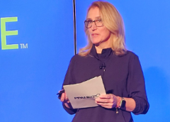 What Distributors Should Know About Sustainable Sourcing