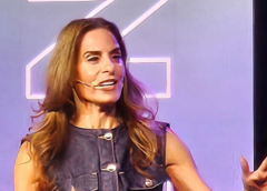 Creativity & Storytelling Highlighted at PPAI Expo 2026