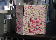 Why On-Demand Packaging Is the Next Profit Play for Apparel Decorators