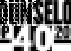 Does Your Company Qualify for Counselor’s Top 40 List?