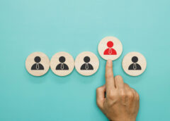 Cimpress Subsidiary National Pen Appoints Bryan Kranik of BuildASign to CEO