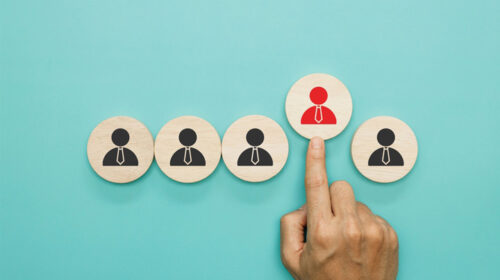 Cimpress Subsidiary National Pen Appoints Bryan Kranik of BuildASign to CEO