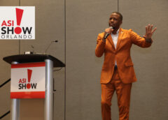 ASI Orlando 2026: Distributors Project Overwhelming Sales Optimism for 2026