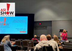 ASI Orlando 2026: Marketing Strategy as a ‘Mosaic’