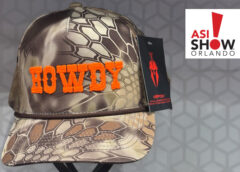 ASI Orlando 2026: 4 Promo Apparel & Headwear Trends From the Show Floor