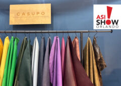 ASI Orlando 2026: 4 Hard Goods Trends Set To Shape the Year Ahead