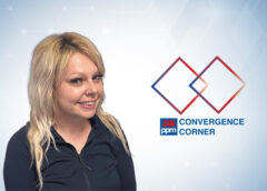 Convergence Corner: Kate Vanmarum Explains How a Delicious Food Promo Can Start With Packaging