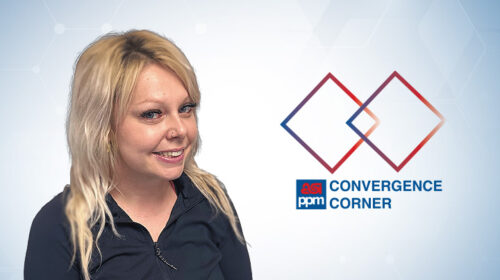 Convergence Corner: Kate Vanmarum Explains How a Delicious Food Promo Can Start With Packaging