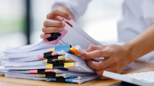 From RFPs to SOWs: How Distributors Are Solving the Toughest Client Requirements