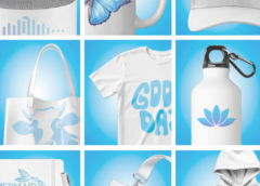 The New Standard: Print on Demand