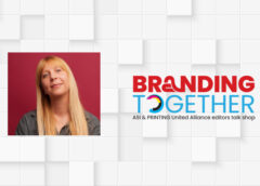 Branding Together: The Importance of Transparent Supply Chains, Featuring Atlantis Headwear