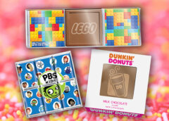 NC Custom Acquires Confection 360