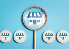 6 Industry Firms Named to the Entrepreneur Franchise 500 List