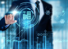 Koozie Group Fully Integrates Garyline, Announces New Tag Line