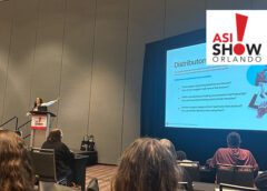 ASI Orlando 2026: Driving Sales Success With Strong Supplier-Distributor Relationships