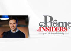 Promo Insiders: Lance Stier of NC Custom on Innovations & Trends in Food Gifts