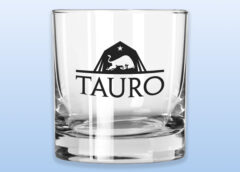 PCNA Partners With Libbey Glass