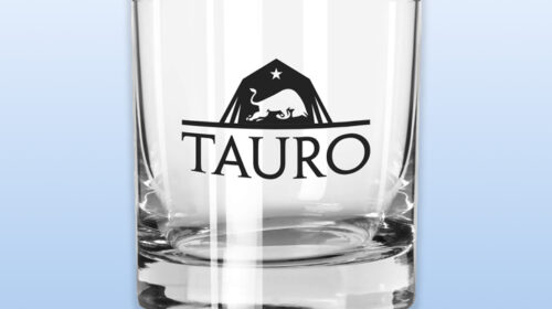 PCNA Partners With Libbey Glass