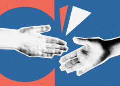 Botanical PaperWorks Transitions to New Ownership