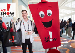 ASI Orlando 2026: A Wrap-Up of the 3-Day Event