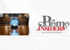Promo Insiders: 7 Bold Predictions for 2026