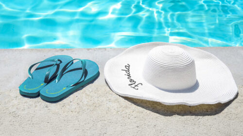 How Distributors Are Winning Sales Despite International Tourism Slowdown