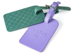 Editor’s Picks: Elevated Travel Products