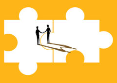 Proforma Printhouse Signs Deal To Acquire On Purpose Branding