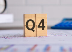 Owala Finishes as Fastest-Growing ESP Search Term for Second Year in a Row