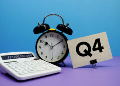 Strong Q4 Lifts Promo Industry to Record $27.7 Billion in 2025 Sales