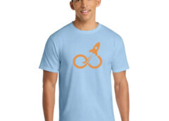 Editor’s Picks: Tasteful T-Shirts