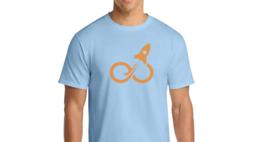 Editor’s Picks: Tasteful T-Shirts