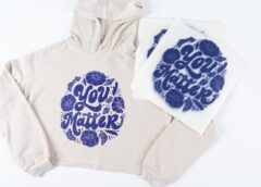 Screen Print Smarts: How to Get More Profit Out of Every Transfer