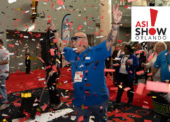 ASI Orlando 2026: Full Recap of the Show