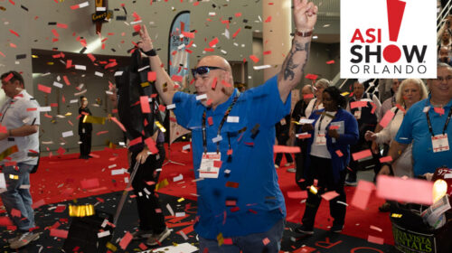 ASI Orlando 2026: Full Recap of the Show