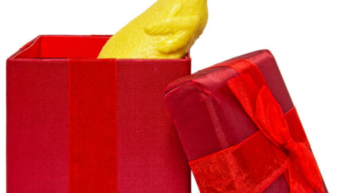 Unhappy Customer? Make It Free!