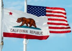 California’s Packaging Extended Producer Responsibility Legislation Hits Another Snag