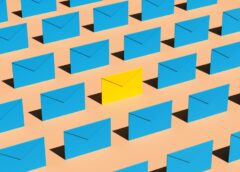 2026 Direct Mail Design Strategy