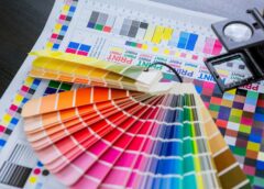 RIT Merges Print & Graphic Media Degree Into Packaging Science Program