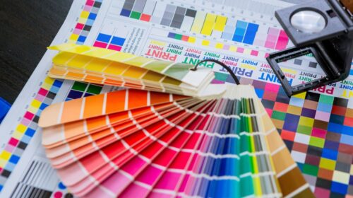 The Print Sales Metrics Most Shops Never Track but Should