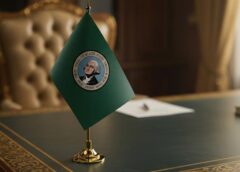 Washington Prohibits BPA in Receipts, Labels