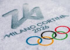 Apparel Lessons From Ralph Lauren & J.Crew’s Olympics Collections