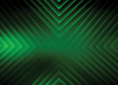 State of M&A in the Packaging Segment: Recap & Forecast