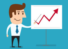 My Core Sales Beliefs