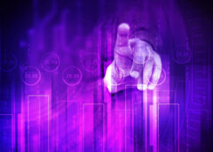 4imprint Projects Annual Revenue & Profit Down Compared to 2024