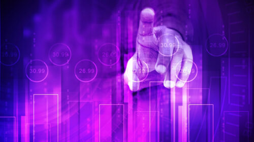 4imprint Projects Annual Revenue & Profit Down Compared to 2024