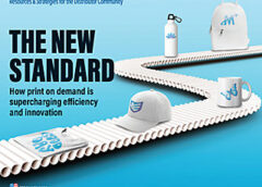 The February 2026 Print & Promo Marketing Digital Edition Is Live