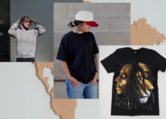 Resilience and Readiness for Decorators in a New Global Landscape